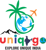 Unig